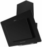 Кухонная вытяжка HOMSair Elf Push 50 Black