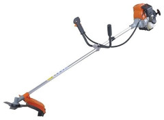 Триммер бензиновый Энергомаш БТ-8943БЛ