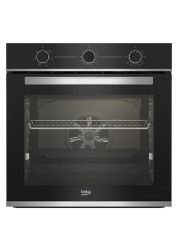 Электрический духовой шкаф Beko BBIE13100XC