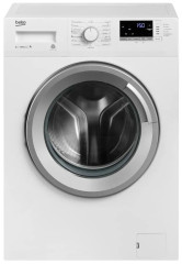 Стиральная машина Beko WRE 6612
