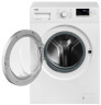 Стиральная машина Beko WRE 6612