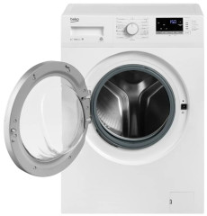 Стиральная машина Beko WRE 6612