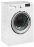 Стиральная машина Beko WRE 6612
