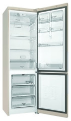 Холодильник Hotpoint-Ariston HF 4200 M