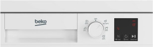 Посудомоечная машина Beko DVN053WR01S
