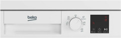 Посудомоечная машина Beko DVN053WR01S