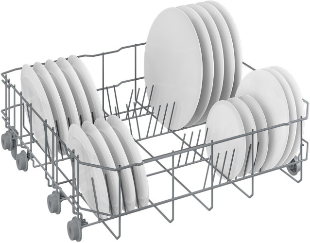 Посудомоечная машина Beko DVN053WR01S