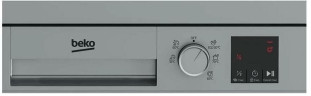 Посудомоечная машина Beko DVN053WR01S