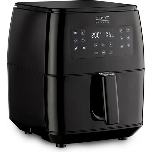 Аэрофритюрница Caso AF 600 XL
