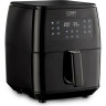 Аэрофритюрница Caso AF 600 XL