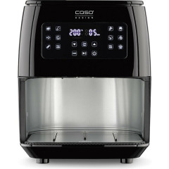Аэрофритюрница Caso AF 600 XL