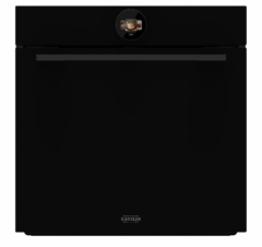 Электрический духовой шкаф Kanzler O 509 S