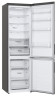 Холодильник LG GA-B509CMQZ