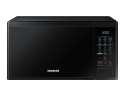 Микроволновая печь Samsung MG23J5133AK
