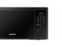 Микроволновая печь Samsung MG23J5133AK