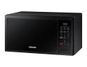 Микроволновая печь Samsung MG23J5133AK