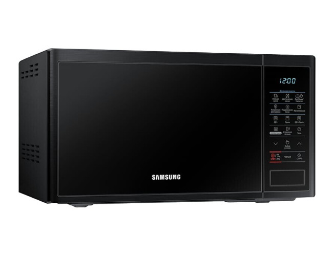 Микроволновая печь Samsung MG23J5133AK