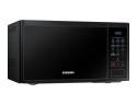Микроволновая печь Samsung MG23J5133AK