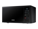 Микроволновая печь Samsung MG23J5133AK