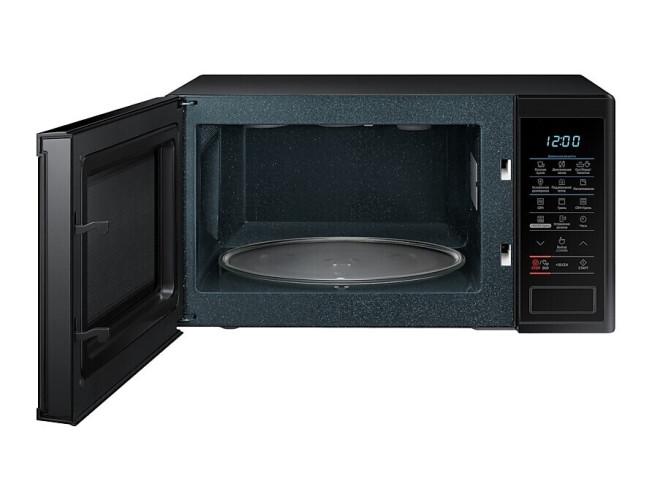 Микроволновая печь Samsung MG23J5133AK