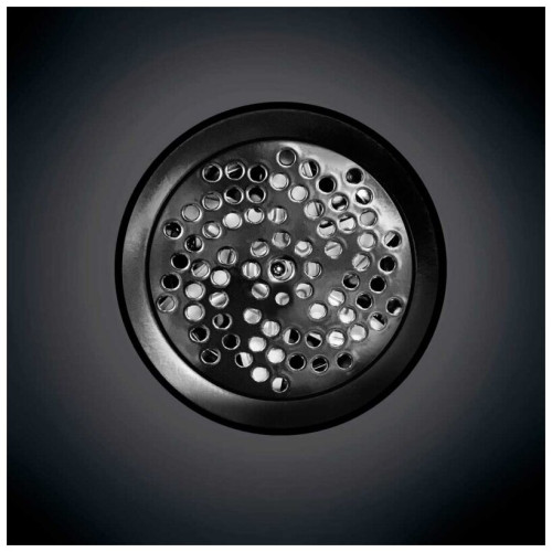 Электрический духовой шкаф Ginzzu HOE-273