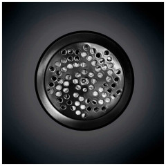 Электрический духовой шкаф Ginzzu HOE-273