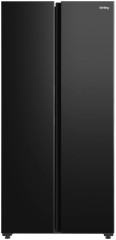 Холодильник Korting KNFS 83177 N