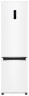 Холодильник LG GA-B509SVDZ