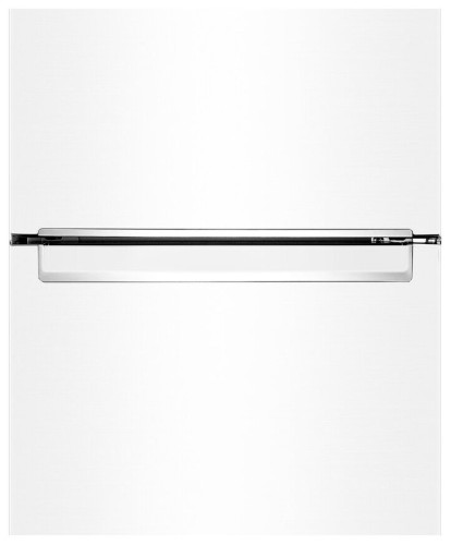 Холодильник LG GA-B509SVDZ