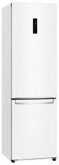 Холодильник LG GA-B509SVDZ