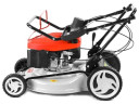 Газонокосилка бензиновая ЗУБР ГКБ-510СТ