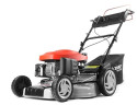Газонокосилка бензиновая ЗУБР ГКБ-510СТ