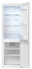 Холодильник Beko RCNK 270K20 W