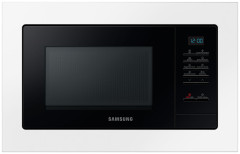 Встраиваемая микроволновая печь Samsung MS20A7013AL