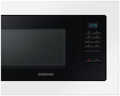 Встраиваемая микроволновая печь Samsung MS20A7013AL