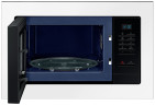 Встраиваемая микроволновая печь Samsung MS20A7013AL