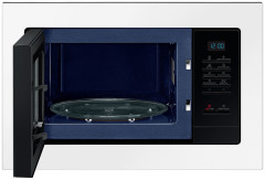 Встраиваемая микроволновая печь Samsung MS20A7013AL