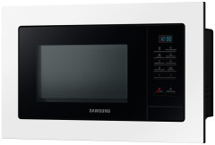 Встраиваемая микроволновая печь Samsung MS20A7013AL