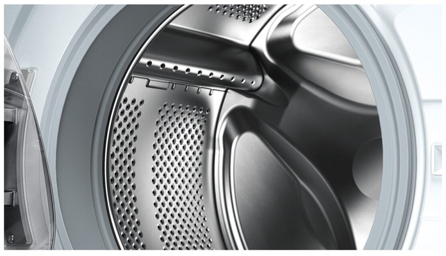 Стиральная машина Bosch WAN 2427M