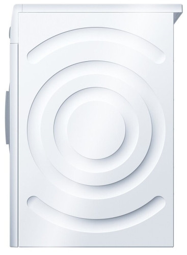 Стиральная машина Bosch WAN 2427M