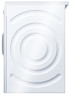 Стиральная машина Bosch WAN 2427M