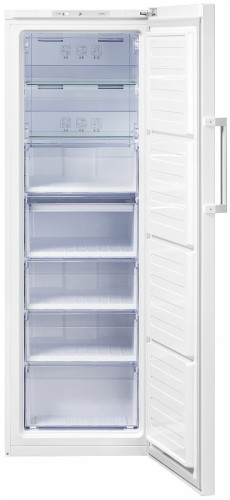 Морозильная камера Beko RFNK 290T21