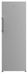 Морозильная камера Beko RFNK 290T21