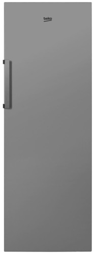 Морозильная камера Beko RFNK 290T21