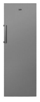 Морозильная камера Beko RFNK 290T21
