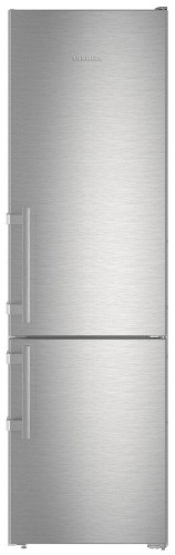 Холодильник Liebherr CNef 4015