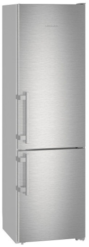 Холодильник Liebherr CNef 4015