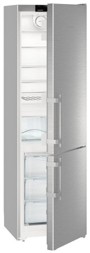 Холодильник Liebherr CNef 4015