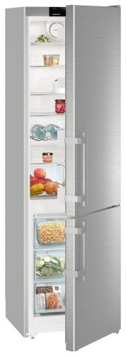 Холодильник Liebherr CNef 4015