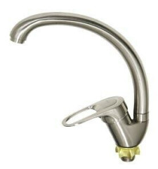 Смеситель для кухни Viko V-4254